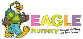 Eagle Nurseries